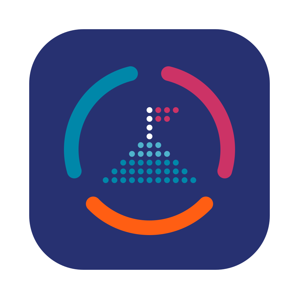 CBE Toolbox